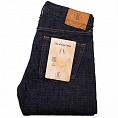 картинка Japan Blue JB0407B Vintage Selvage от магазина  Finedenim