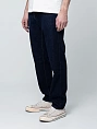 картинка М452 Indigo One Wash от магазина  Finedenim